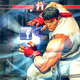 Illustration for article titled Facebook Games Could Get Cooler if Capcom Offers Up Street Fighter